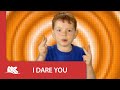 I Dare You Season 1 Episode 6 Dice Jumps Daniel Cook