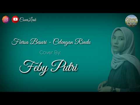 Download Download Lagu Celengan Rindu Planetlagu Mp3 Dan Mp4 Terlengkap Gratis Itcblack Mp3