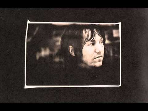 Elliott Smith - The Last Hour