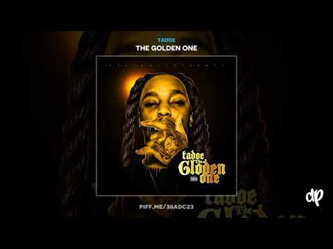 Tadoe - Freestyle (Feat. Ballout)  [The Golden One]
