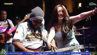 Download lagu Si cantik..lidya aprillia..Jagan bertengkar lagi..New Rafa..Rafa audio mp3