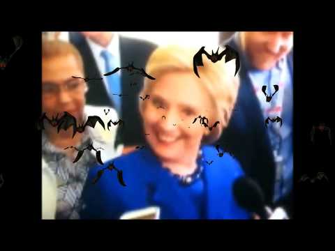 WHO And The Woo Han Flew March 31 2020