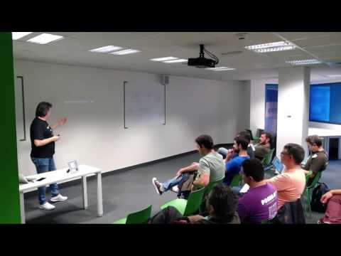 ‎Little Snippets‎ - Xavier Noria