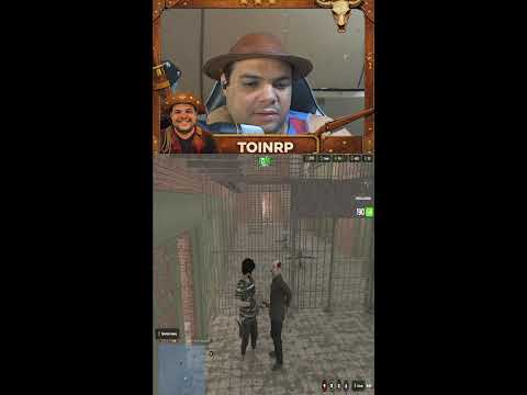 +18 🎮🚀 GOIÁS RP • 🚀🔥  NOVA NORDESTE !pix !goias !westfox !nvnorteste !gpwhats.