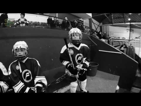 FOPS - ROCKETS voittomaalikilpailu