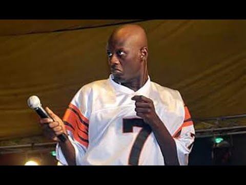 LORD KENYA - YE WA DWEN YIE (AUDIO SLIDE)