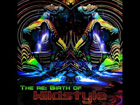 Tipanic ft. Emiliano, Acero MC, Mando - Like A Snake (Original Mix)