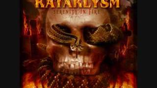 Kataklysm - The Ambassador Of Pain