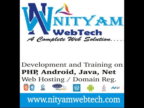 Bootstrap Tutorial for beginners Part- 16 Creating Lable and Text