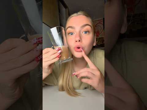 sok u sladoled😱🍦| Karla Lucija