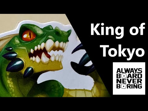 Smash and Grab Tokyo