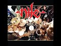 Nile - Supreme Humanism Of Megalomania by ...