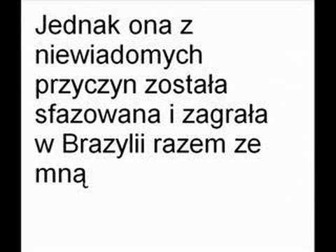 D&K M@vie - Zdolna Messiówka