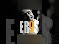 EROS RAMAZZOTTI ("UN'EMOZIONE PER SEMPRE")