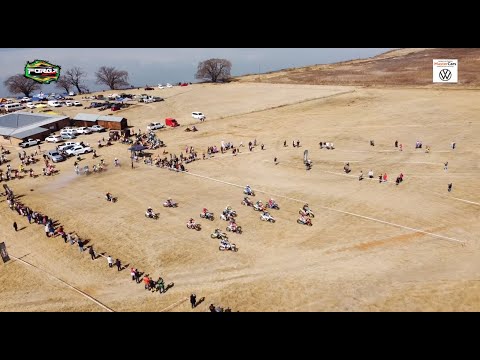 Hollywood Hills 2023 Episode 26 - Forge Racing Round 3