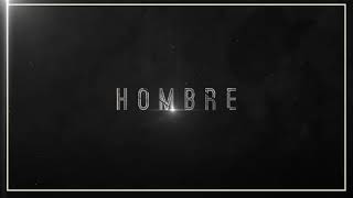 HE BEBIDO- ESPINOZA PAZ