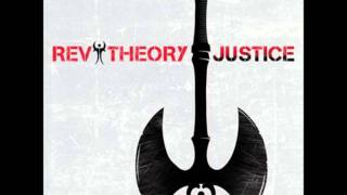 Rev Theory - Justice