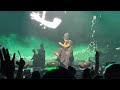 Experience In Diljit Dosanjh Live Concert Melbourne Australia Aura Tour 2025 Video At AAMI Park