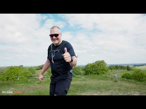 Mols Bjerge aftermovie