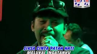 Download lagu Dayu AG - Siksa Cinta [ ] mp3