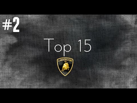 Gemballa 911 Extremo Biturbo