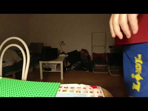 MongoTV_10400 - NÆSTE 100 DAGE VIGTIG FOR MIG - Del 69 - Dag 69 - Tirsdag 17.Januar 2023