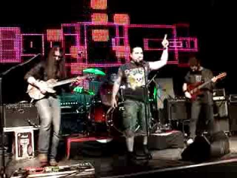 Adi Manolovici - Inger si Demon