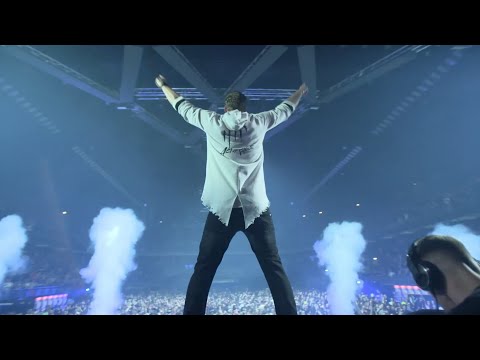 ACT OF RAGE - OUTRAGEOUS THE ALBUM OUT NOW!