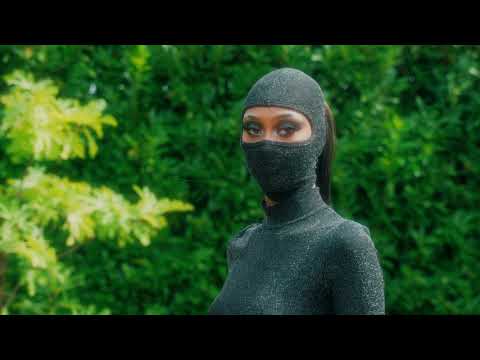 Doc Haze - Bruce Wayne (Clip officiel)