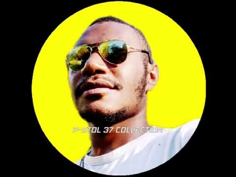 Spytol (Song By Ragga Siai and Gabz Kay )