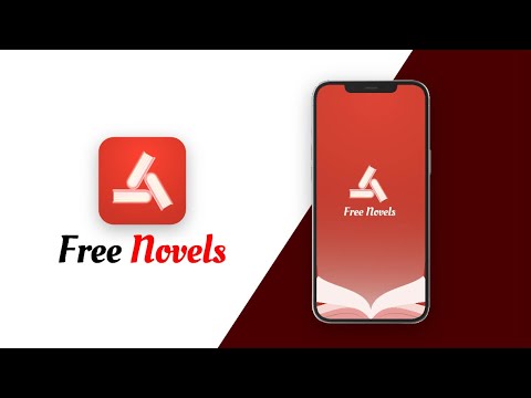 Your Fictional Novels Hub Video