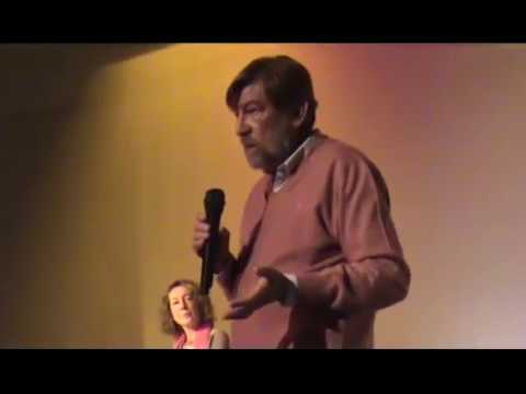 Lo espiritual y lo racional