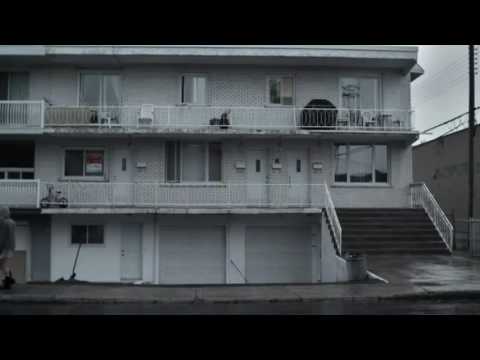 J'continue mon Rock N' Slow - Dick Rivers - VLADA