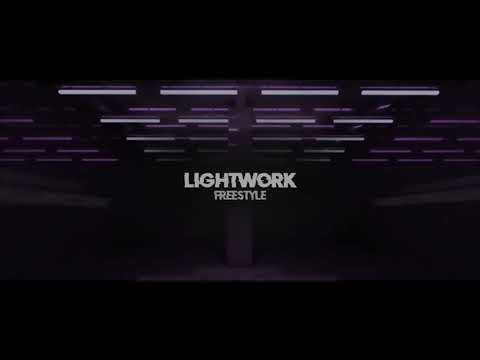 #CGC S13 x #BWC Broadday x Stick up x #156 Workrate x Nitonb Lightwork mashup #exclusive