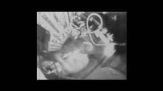 Jake Bugg -  Man on the Moon