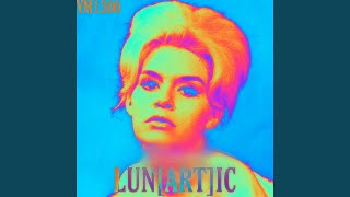 Mars Music Video