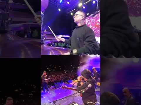 Cuenca Ecuador Nacho | #shorts #youtubeshorts #cuenca #ecuador #nacho