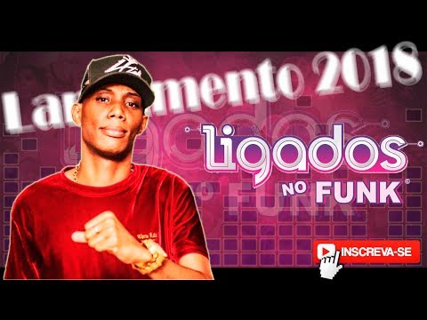 MC GW, MC Novin, MC Pedrin do Engenha e MC Piedro - Ritmo dos Fluxos ( DJ Stanley ) 2018