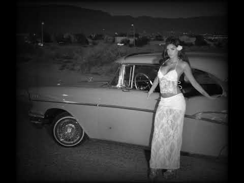 This Is The Place - Kansas City Express 