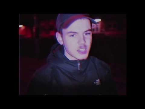 KRAPUUL - SLENTER (prod. Viewmasters)