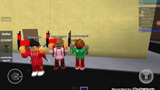 Failed To Load Videos Tomp3 Pro - 69 gummo roblox lol