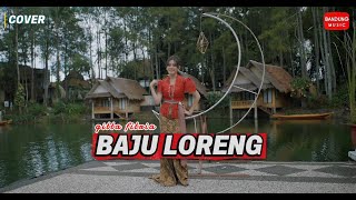 Download lagu CAMO SHIRT @Gittafitria [COVER] mp3
