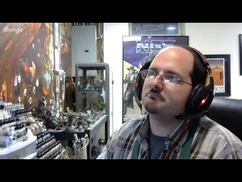 Hobby Cheating Q&A Live - Holiday Special