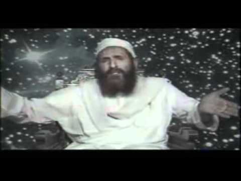 Die Wunder des Qurans TEIL 5/16   Islam - Dies ist die Wahrheit -Sheikh Azendani