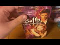 My VHS Collection 2021 Edition Part 8