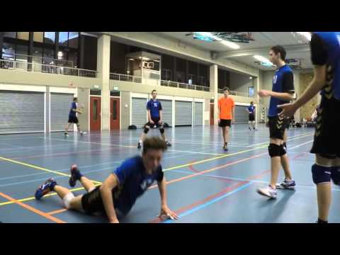 20151107 Pegasus JA1 - Boemerang Komeet JA1