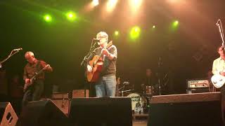 Teenage Fanclub - Mellow Doubt (Live at Electric Ballroom, London 14/11/2018)