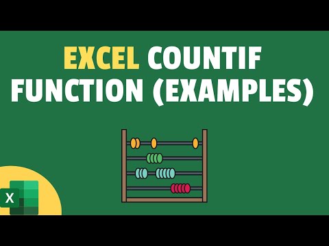 How to use FIND Formula in Excel