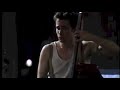 Jeff Buckley / Karl Berger - String Arrangements