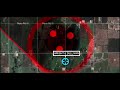 El Reno Tornado